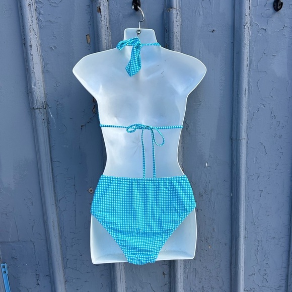 Beach babe Australia bikini, size 12/14, BNWOT - Picture 2 of 12